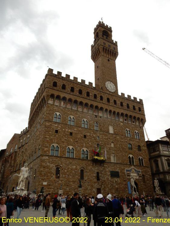 Firenze - 31